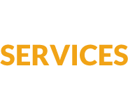Dental Services Offered