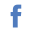 Dentora Facebook Page