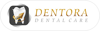 Dentora Dental Care