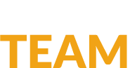 Meet Our Team