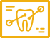Modern Anesthetic