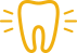 Teeth Whitening