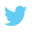 Dentora Twitter Page