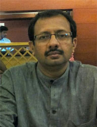 dr-karthikeyan-inner