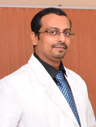 dr-rammish-r-inner
